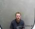 Hunter Howell Arrest Mugshot TVRJ 11/29/2016