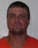 Hunter Adkins Arrest Mugshot PHRJ 7/30/2013