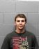 Hunter Hawley Arrest Mugshot SCRJ 6/9/2015