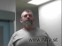 Hurshel Hagley Arrest Mugshot WRJ 10/29/2020