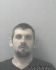 Hurshel Hagley Arrest Mugshot WRJ 12/2/2013