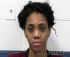 Hydeia Saunders Arrest Mugshot SRJ 01/06/2016