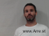 Ian Dobbins Arrest Mugshot CRJ 08/11/2022