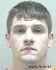 Ian Booth Arrest Mugshot NRJ 4/5/2014