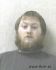 Ian Handy Arrest Mugshot WRJ 1/7/2013