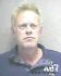 Ian Mcdougal Arrest Mugshot TVRJ 9/19/2013