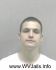 Ian Pettit Arrest Mugshot NRJ 4/7/2011