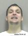 Ian Pettit Arrest Mugshot NRJ 3/4/2014