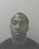 Ibrahim Koroma Arrest Mugshot WRJ 2/9/2014
