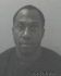 Ibrahim Koroma Arrest Mugshot WRJ 1/19/2014