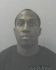 Ibrahim Koroma Arrest Mugshot WRJ 2/2/2014