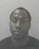 Ibrahim Koroma Arrest Mugshot WRJ 1/26/2014