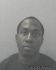 Ibrahim Koroma Arrest Mugshot WRJ 2/16/2014