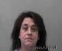 Ida Carpenter Arrest Mugshot PHRJ 10/27/2015