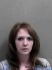 Iisha Bishop Arrest Mugshot CRJ 3/11/2015