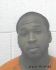 Ijaz Oliver Arrest Mugshot SCRJ 12/6/2012