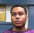 Ikeem Degout Arrest Mugshot NCRJ 07/31/2022