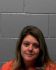 India Harper Arrest Mugshot SCRJ 9/30/2014