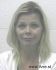 Inga Foster Arrest Mugshot SCRJ 6/5/2012