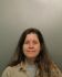 Iolene Wills Arrest Mugshot DOC 2/11/2016