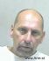 Ira Cutlip Arrest Mugshot NRJ 5/28/2014