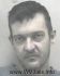 Ireland Hudson Arrest Mugshot SWRJ 2/13/2012