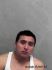 Irving Rico Arrest Mugshot SCRJ 12/19/2014