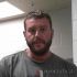 Isaac Dillon Arrest Mugshot WRJ 09/09/2021