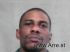 Isaac Dorsey-wimberly Arrest Mugshot ERJ 10/30/2017