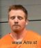 Isaac Grounds Arrest Mugshot NCRJ 02/12/2016