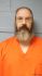 Isaac Hiney Arrest Mugshot DOC 3/13/2020