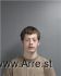 Isaac Mcdonald Arrest Mugshot Sex Offender 2/3/2022