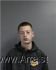 Isaac Mcdonald Arrest Mugshot Sex Offender 3/10/2022