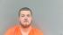 Isaac Neace Arrest Mugshot SWRJ 12/23/2024