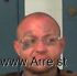 Isaac Smith Arrest Mugshot PHRJ 03/25/2023