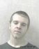 Isaac Burns Arrest Mugshot WRJ 1/27/2013