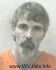 Isaac Ellis Arrest Mugshot WRJ 1/29/2012