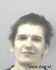 Isaac Erdie Arrest Mugshot NCRJ 3/12/2013