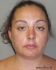 Isabelle Mclaughlin Arrest Mugshot ERJ 8/5/2012