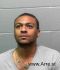 Isaiah Davis Arrest Mugshot NCRJ 01/04/2018