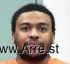 Isaiah Davis Arrest Mugshot NCRJ 12/07/2018