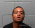 Isaiah Hardy Arrest Mugshot SCRJ 07/27/2016