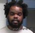 Isaiah Walker Arrest Mugshot NCRJ 09/28/2021