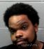 Isaiah Walker Arrest Mugshot NCRJ 12/02/2017