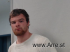 Isaiah Webb Arrest Mugshot CRJ 06/05/2022