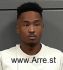 Isiah Johnson Arrest Mugshot WRJ 11/09/2024