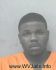 Isiah Jones Arrest Mugshot SWRJ 1/12/2012