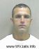 Israel Cassella Arrest Mugshot NRJ 10/27/2011