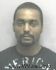 Isreal Rodriguez Arrest Mugshot NCRJ 4/27/2012