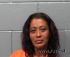 Ivonne Valdez Arrest Mugshot SCRJ 08/26/2016